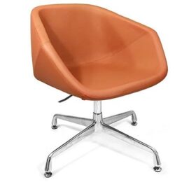 Silla Visita ELE- PITCH-SPID-VIS