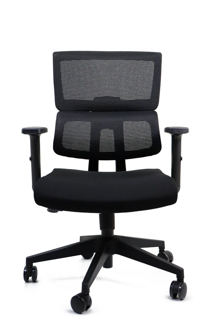 Silla Ejecutiva ELE-PORTU-EJE