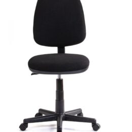 Silla Operativa ELE-RED-OPE
