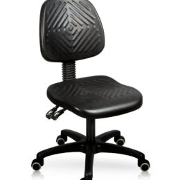 Silla Operativa ELE-SKEI-OPE