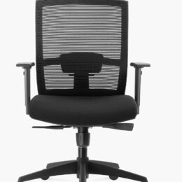 Silla Ejecutiva ELE-TAYL-EJE