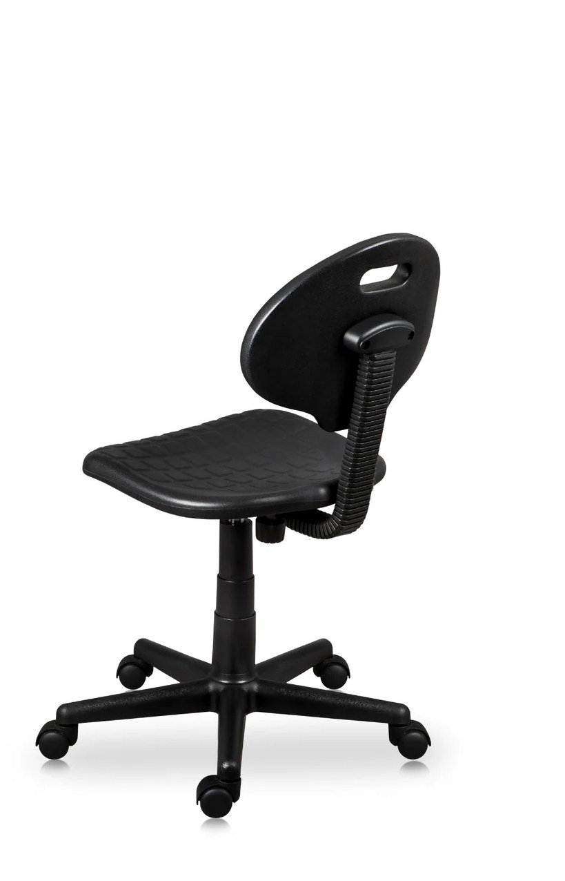 Silla Operativa ELE-TULI-OPE - Image 2