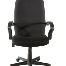 Silla Ejecutiva ELE-VALEN-EJE