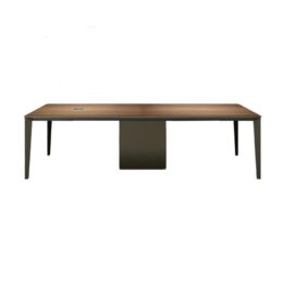 MESA DE JUNTAS BARZELONA