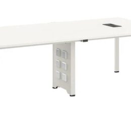 MESA DE JUNTAS GRECIA