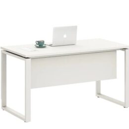 MESA DE TRABAJO 1.40 GRECIA