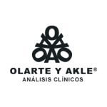Olarte-Oficinas-Integral-1.jpg