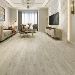 Piso Laminado Mod. Prof. S 1 y 2, de 7mm de espesor, en paquete que incluye: Piso, Bajo Piso, Zoclo Perimetral, Moldura de remate para puerta, Colocación incluida a partir de 25m2, entrega en CDMX, 
(cotizar envío fuera de CDMX), Presentación por caja con 10 piezas, Contenido caja 2.669m2, color a escoger de linea.