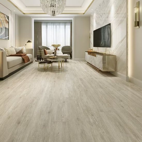 Piso Laminado Mod. Prof. S 1 y 2, de 7mm de espesor, en paquete que incluye: Piso, Bajo Piso, Zoclo Perimetral, Moldura de remate para puerta, Colocación incluida a partir de 25m2, entrega en CDMX,
(cotizar envío fuera de CDMX), Presentación por caja con 10 piezas, Contenido caja 2.669m2, color a escoger de linea.