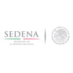 SEDENA-Oficinas-Integral-1.jpg