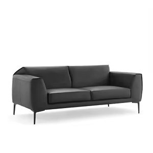 Salas y Sillones de Espera Individuales SILL-AQUAR2P-SESI