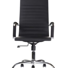 Silla Directa SILL-CID-DIR-ALTA