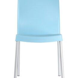 Silla Eventos,Comedor y Terraza SILL-HIT-ECT