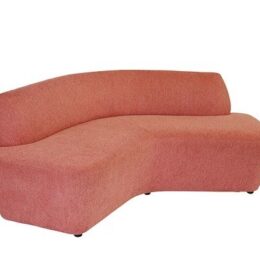 Salas y Sillones de Espera  Individuales SILL-HYD-C/RESP-SESI