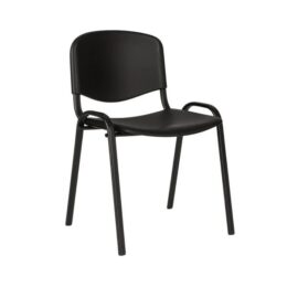 Silla Eventos,Comedor y Terraza SILL-ISOPLAST-ECT