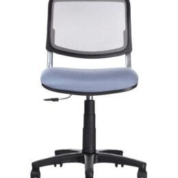 Silla Operativa SILL-ISOPMESH-OPE