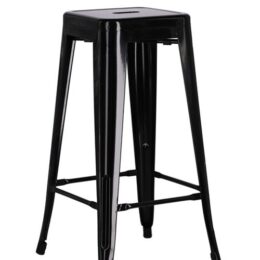 Silla Eventos,Comedor y Terraza SILL-KBANCO-ECT