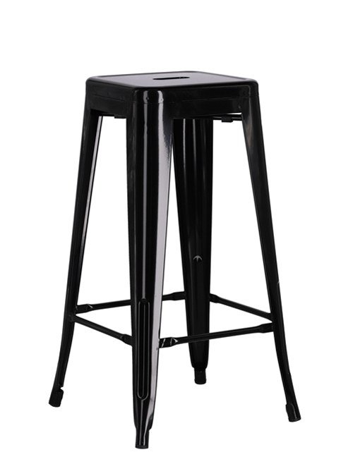 Silla Eventos,Comedor y Terraza SILL-KBANCO-ECT