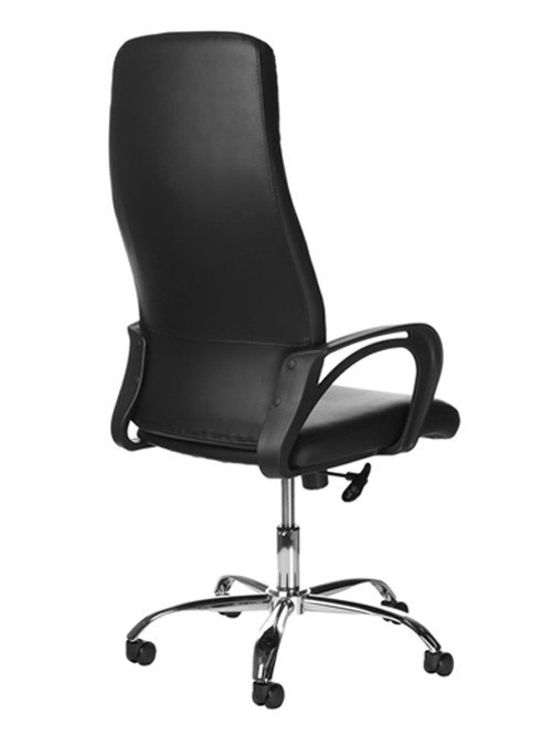 Silla Directiva SILL-KRIP-DIR-ALTA - Image 2