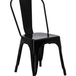 Silla Eventos,Comedor y Terraza SILL-KSILLA-ECT