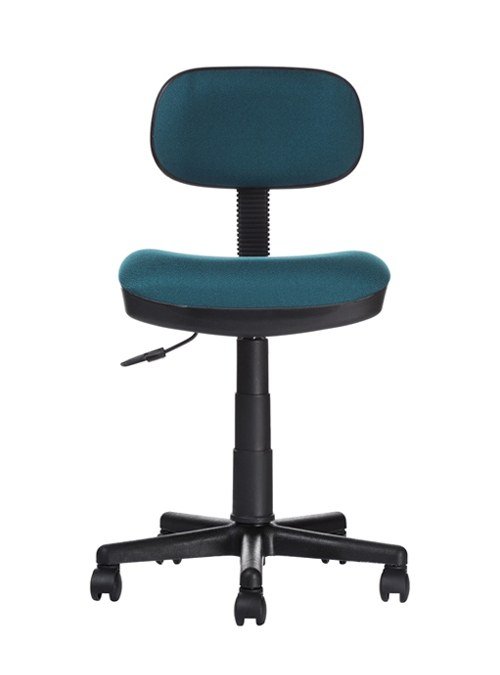 Silla Operativa SILL-LOGI-OPE