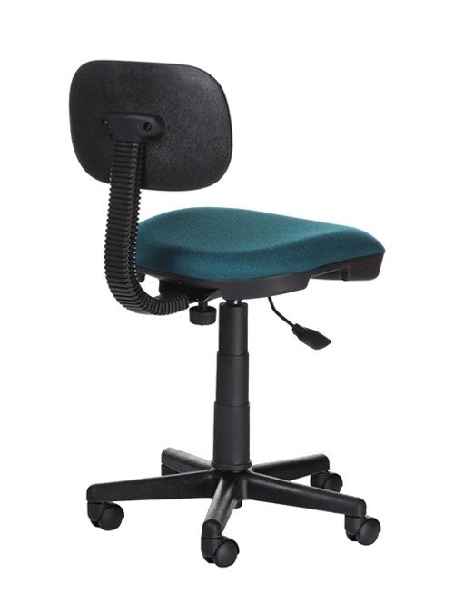 Silla Operativa SILL-LOGI-OPE - Image 2