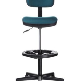 Silla Operativa SILL-LOGI-RING-OPE