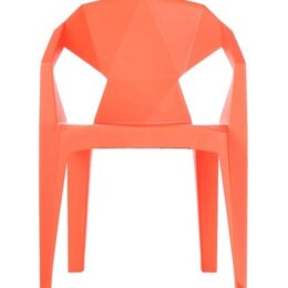 Silla Eventos,Comedor y Terraza SILL-ORIGAMI-ECT