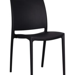 Silla Eventos,Comedor y Terraza SILL-ORION-ECT