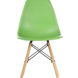 Silla Eventos,Comedor y Terraza SILL-ROCC-ECT