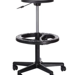 Silla Operativa SILL-SILL-BANCOJRRING-OPE