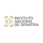 Sin-titulo-1-16.webp