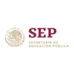 Sin-titulo-1-19.webp