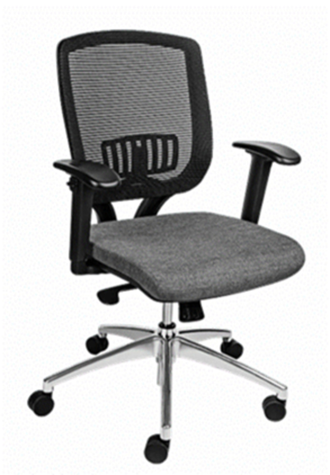 29 SILLA MODELO 130