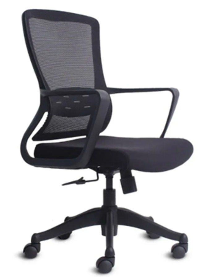 30 SILLA MODELO ELEMAN
