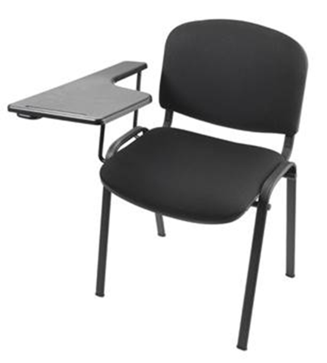 33 SILLA MODELO VISITA CON PALETA