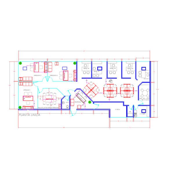Etapa 1 Oficinas Integral (2)