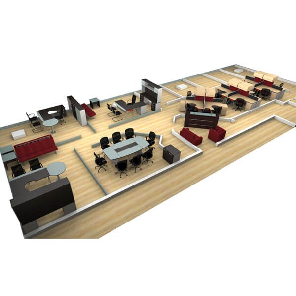 Etapa 2 Oficinas Integral (2)
