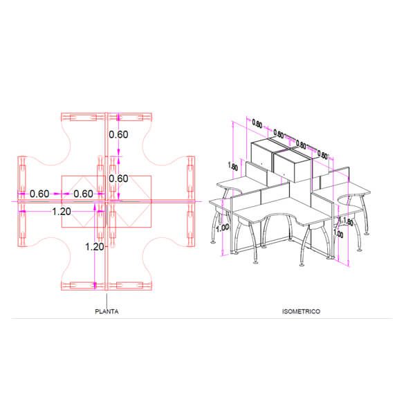 Etapa 3 Oficinas Integral (2)