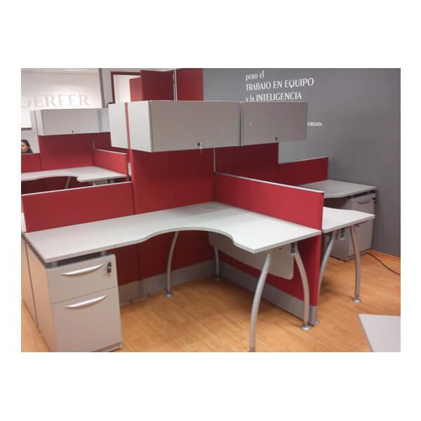 Etapa 4 Oficinas Integral (2) (1)