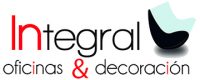 LOGO-INTEGRAL (1)